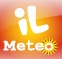 IL METEO - WHERE TO WATCH ONLINE FREE WEATHER FORECASTS FOR ANY CITY IN ALL AROUND THE WORLD
